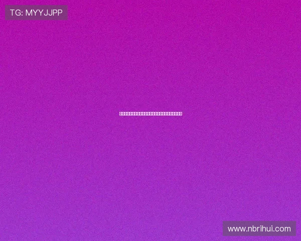 卫报:流浪者解雇拉塞尔马丁或邀回杰拉德安抚球迷情绪 卫报:流浪者解雇拉塞尔马丁或邀回杰拉德安抚球迷情绪