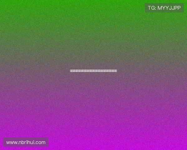 奥赖利回忆童年选择曼城原因称八岁时因训练质量远超曼联而拒红魔