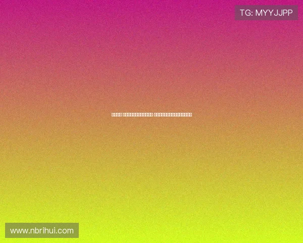 无需中考 十二年贯通式教育模式来袭 全新教育模式引领未来学习新潮流 无需中考 十二年贯通式教育模式来袭 全新教育模式引领未来学习新潮流