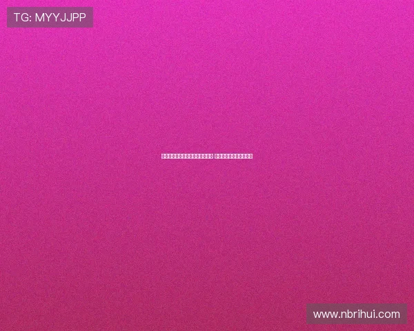 男子租房三年不打扫房间堆满垃圾 堆积物严重影响居住环境 男子租房三年不打扫房间堆满垃圾 堆积物严重影响居住环境