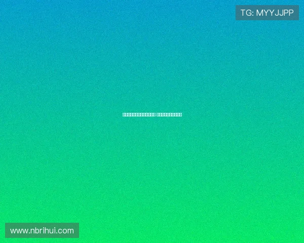 詹姆斯疑似装伤上演续约风波 湖人合同谈判再起波澜
