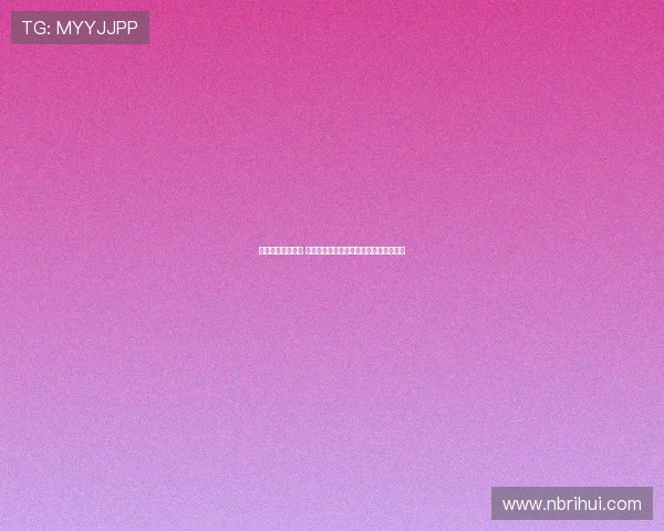 青春奋斗在绿茵场 沈桃林用河海大学校训激励自我拼搏成长 青春奋斗在绿茵场 沈桃林用河海大学校训激励自我拼搏成长