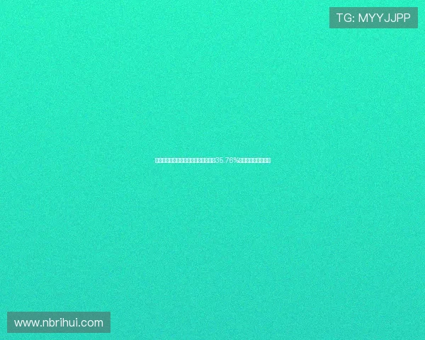 江铃汽车前三季度销量增长净利润大降35.76%总裁熊春英深度解析 江铃汽车前三季度销量增长净利润大降35.76%总裁熊春英深度解析