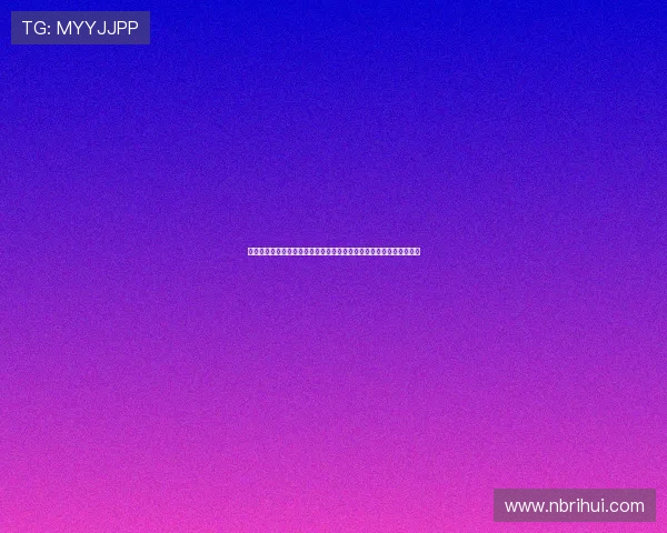 中央机关公开遴选选调公务员报名启动明日起抓紧机会实现职业新跃升 中央机关公开遴选选调公务员报名启动明日起抓紧机会实现职业新跃升