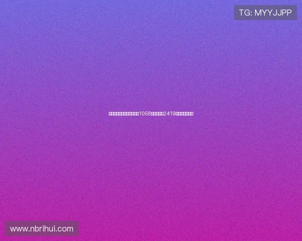 大乐透名家江维中再中头奖1058万累积揽获2419万创造惊人战绩