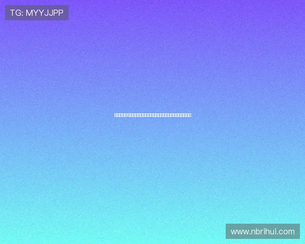 揭秘詹姆斯·韦布空间望远镜如何通过先进技术实现更清晰的宇宙观测