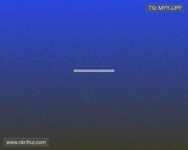 航天员宋令东凯旋探亲回山东家乡引全村欢庆共话航天梦想