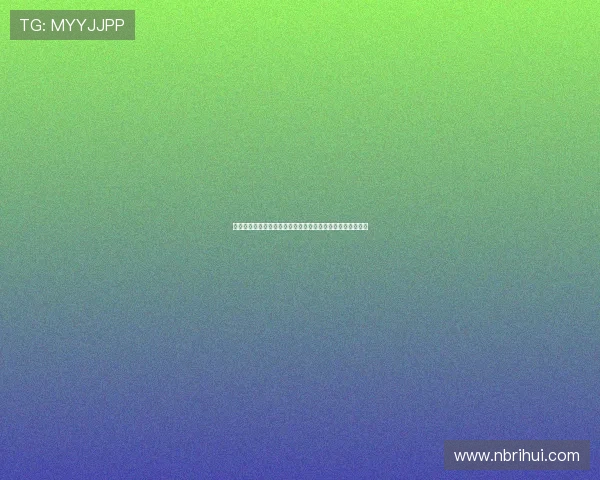 十五运会火炬传递迎来科技新篇章机器人火炬手夸父闪耀登场