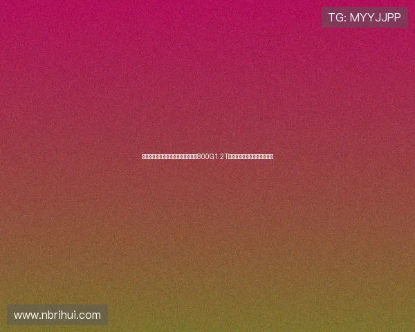 中国电信联合华为创新突破实现单波800G1.2T超长单跨无中继传输世界纪录 中国电信联合华为创新突破实现单波800G1.2T超长单跨无中继传输世界纪录