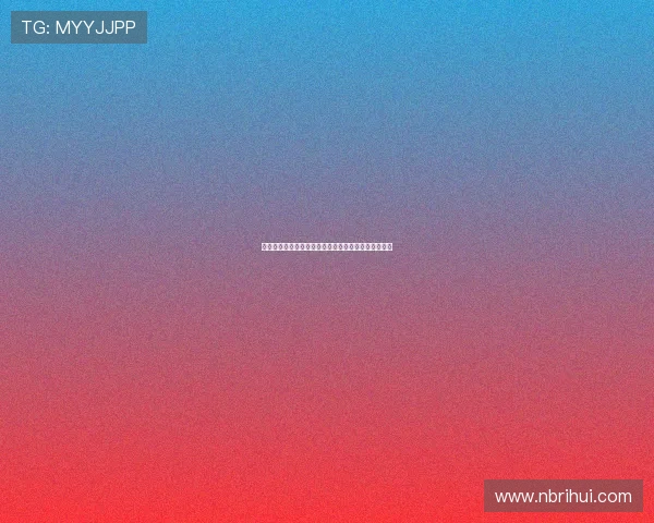 乌鲁木齐迎大暴雪雪花纷飞天地银白如画景象蔚为壮观 乌鲁木齐迎大暴雪雪花纷飞天地银白如画景象蔚为壮观