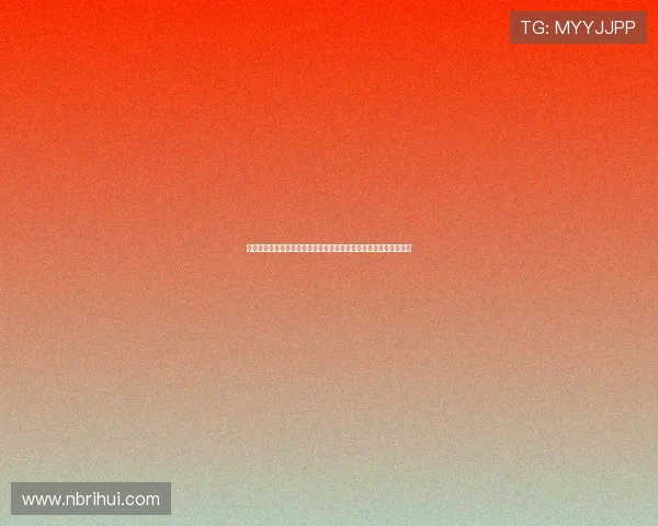 商务部在上海召开外资企业圆桌会推动扩大高水平对外开放合作交流