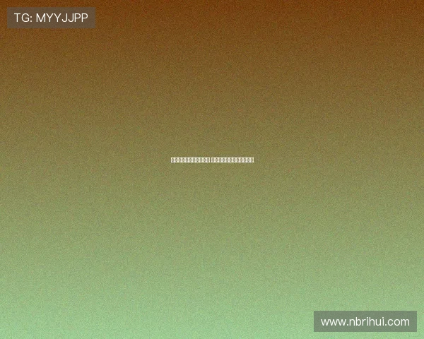 辽宁男篮胜澳门再添胜绩 小组赛豪取两连胜表现亮眼