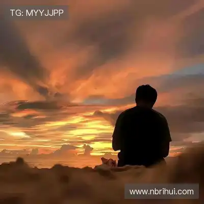 穆诗花