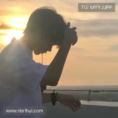 秦雅达